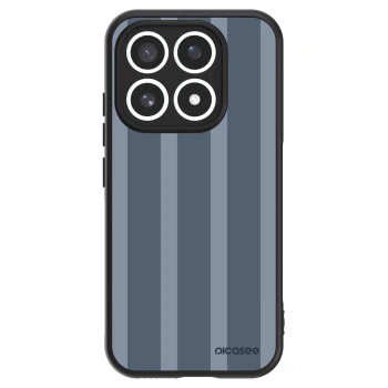Picasee ULTIMATE CASE za Xiaomi 17 - Midnight lounge
