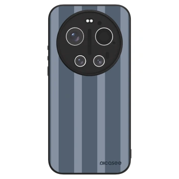 Maskica za Xiaomi 17 Ultra - Midnight lounge