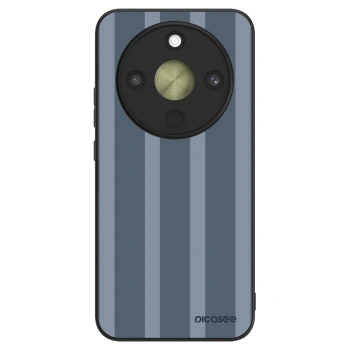 Maskica za Honor Magic8 Lite 5G - Midnight lounge
