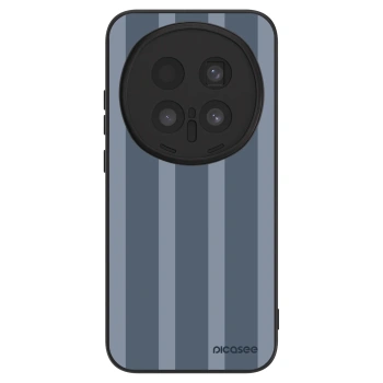 Maskica za Honor Magic8 Pro 5G - Midnight lounge