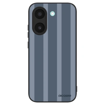 Maskica za Xiaomi Poco X8 Pro - Midnight lounge