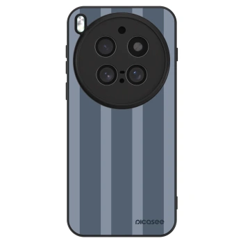 Maskica za Vivo X300 Pro - Midnight lounge