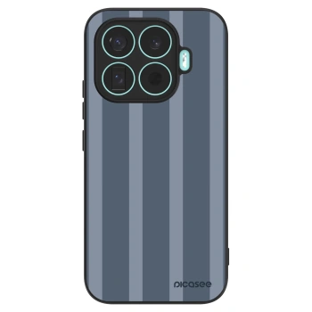 Maskica za Xiaomi 17T - Midnight lounge