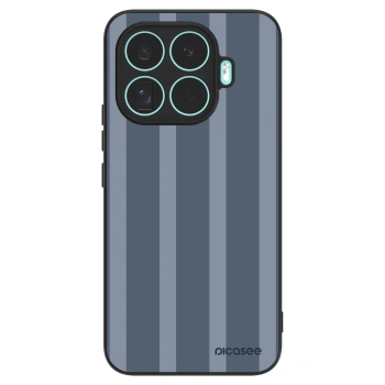 Maskica za Xiaomi 17T Pro - Midnight lounge