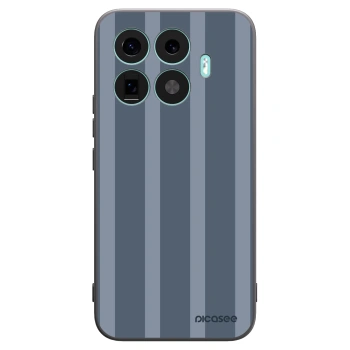 Maskica za Xiaomi 17T Pro - Midnight lounge