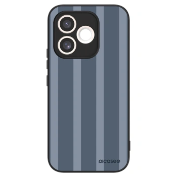 Maskica za Honor 600 Lite - Midnight lounge