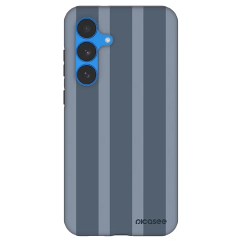 Picasee Fashion Case za Samsung Galaxy S25 FE 5G - Midnight lounge
