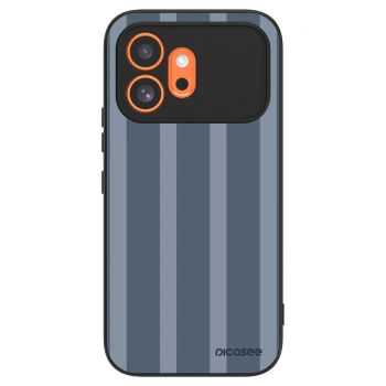Maskica za Honor 600 - Midnight lounge