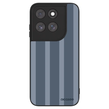 Maskica za Motorola Moto G77 - Midnight lounge