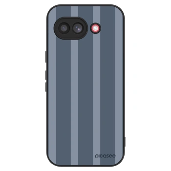 Maskica za Google Pixel 10a - Midnight lounge
