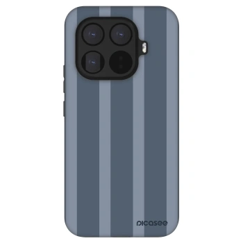 Maskica za Xiaomi 15T Pro - Midnight lounge
