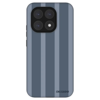 Maskica za Xiaomi 15T - Midnight lounge