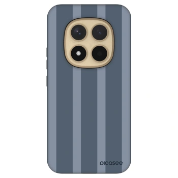 Maskica za Xiaomi Redmi Note 15 Pro+ - Midnight lounge