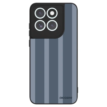 Picasee ULTIMATE CASE za Motorola Edge 70 Fusion - Midnight lounge