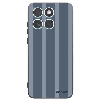 Maskica za Motorola Edge 70 Fusion - Midnight lounge