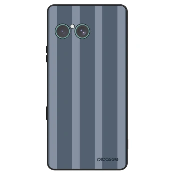Maskica za Sony Xperia 10 VII - Midnight lounge