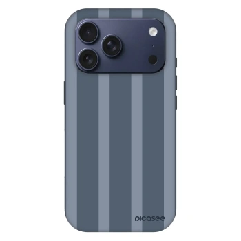 Picasee Fashion Case MagSafe za Apple iPhone 18 Pro - Midnight lounge