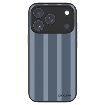 Picasee ULTIMATE CASE za Apple iPhone 18 Pro - Midnight lounge