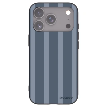 Maskica za Apple iPhone 18 Pro - Midnight lounge