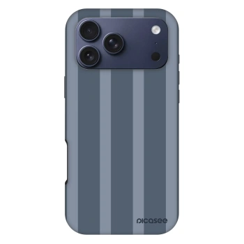 Picasee Fashion Case MagSafe za Apple iPhone 18 Pro Max - Midnight lounge