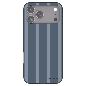 Maskica za Apple iPhone 18 Pro Max - Midnight lounge