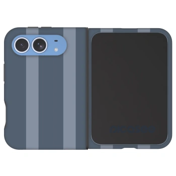 Picasee Fashion Case MagSafe za Apple iPhone Ultra - Midnight lounge
