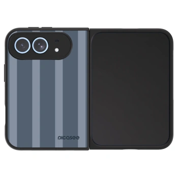 Picasee ULTIMATE CASE za Apple iPhone Ultra - Midnight lounge
