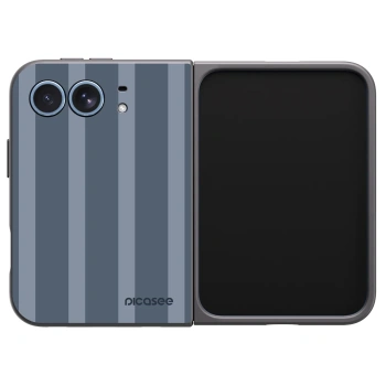 Maskica za Apple iPhone Ultra - Midnight lounge