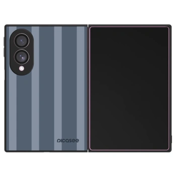 Maskica za Samsung Galaxy Z Fold8 5G - Midnight lounge