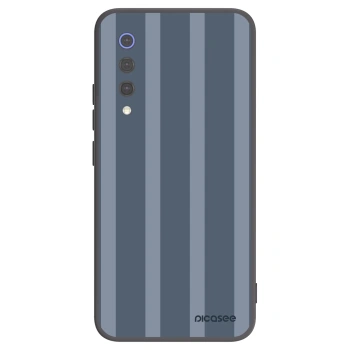 Maskica za Xiaomi Mi 9 SE - Midnight lounge