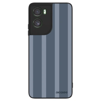 Maskica za Motorola Moto G06 - Midnight lounge