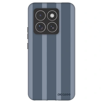 Picasee Fashion Case za Xiaomi 14 Pro - Midnight lounge