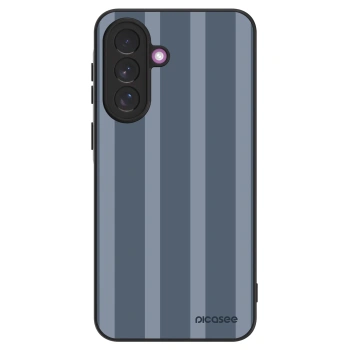 Picasee ULTIMATE CASE za Samsung Galaxy A37 - Midnight lounge