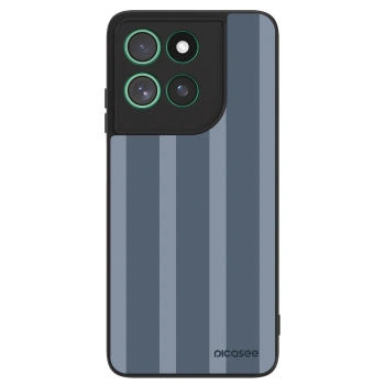 Maskica za Motorola Moto G57 Power - Midnight lounge