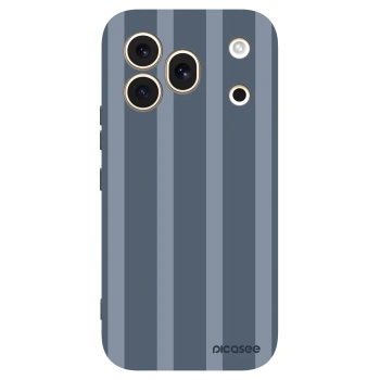 Maskica za Honor 600 Pro - Midnight lounge