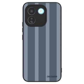Maskica za Xiaomi Redmi Note 17 Pro MAX 5G - Midnight lounge