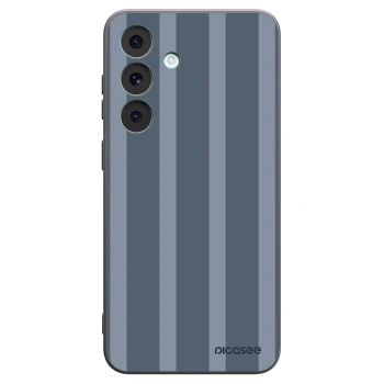 Maskica za Samsung Galaxy S26 FE - Midnight lounge