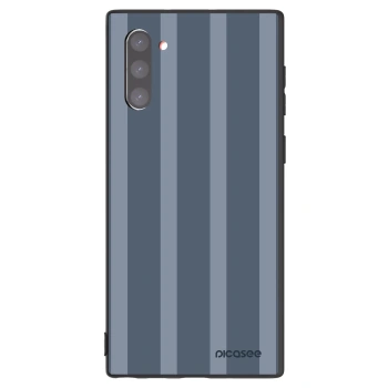Maskica za Samsung Galaxy Note 10 N970F - Midnight lounge