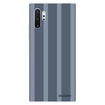 Maskica za Samsung Galaxy Note 10+ N975F - Midnight lounge
