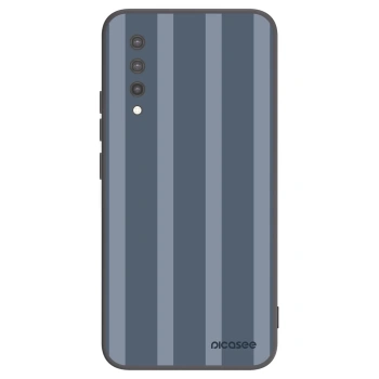 Maskica za Xiaomi Mi 9 Lite - Midnight lounge