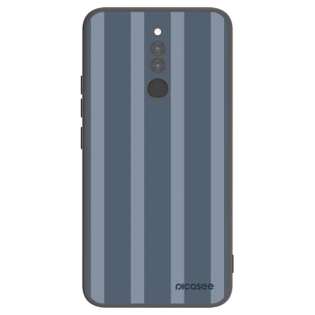 Maskica za Xiaomi Redmi 8 - Midnight lounge