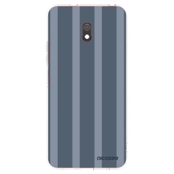 Maskica za Xiaomi Redmi 8A - Midnight lounge