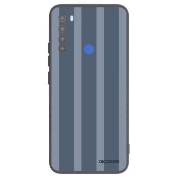 Maskica za Xiaomi Redmi Note 8T - Midnight lounge