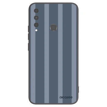 Maskica za Huawei P40 Lite E - Midnight lounge