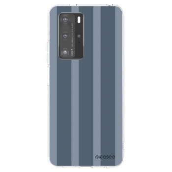 Maskica za Huawei P40 Pro - Midnight lounge