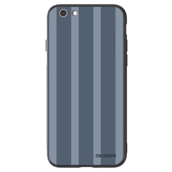 Maskica za Apple iPhone 6/6S - Midnight lounge