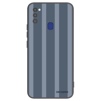 Maskica za Samsung Galaxy M21 M215F - Midnight lounge