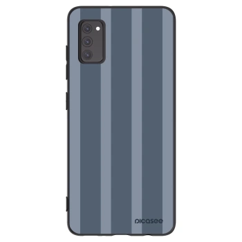 Maskica za Samsung Galaxy A41 A415F - Midnight lounge