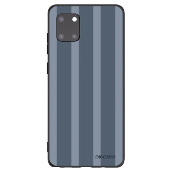 Maskica za Samsung Galaxy Note 10 Lite N770F - Midnight lounge
