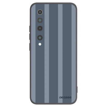 Maskica za Xiaomi Mi 10 - Midnight lounge